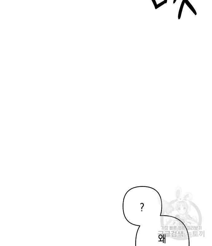1699862833_34594131193589.jpg