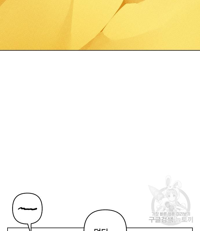 1699862850_32287129601199.jpg