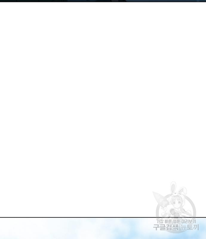 1699862861_80128465122820.jpg