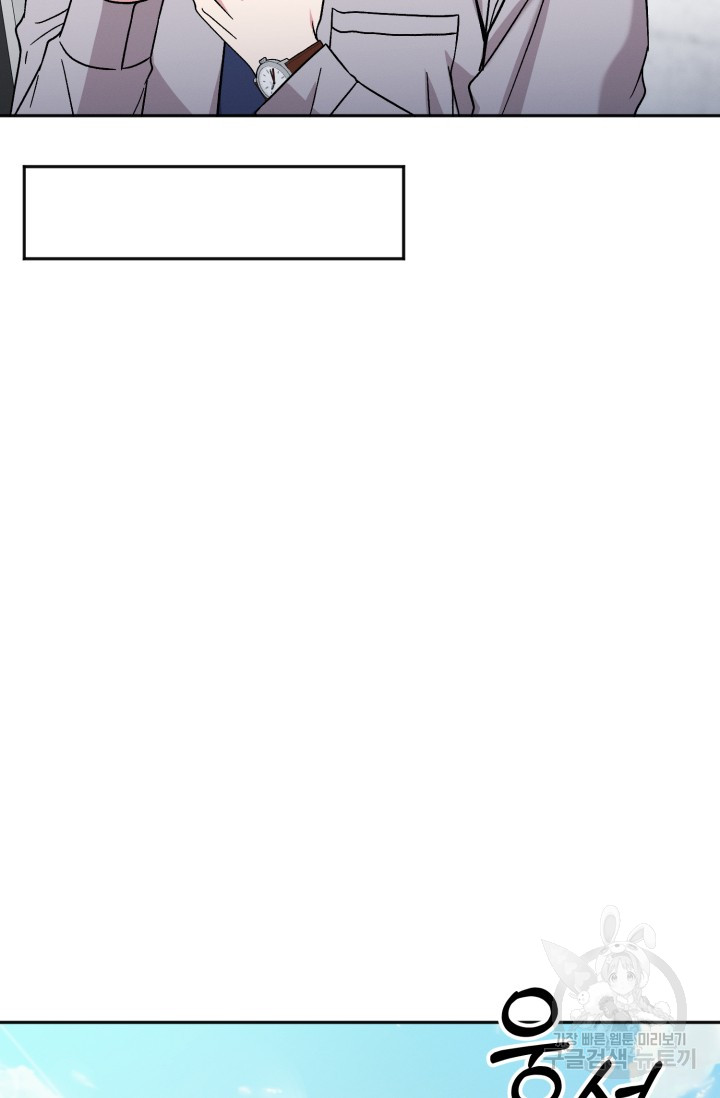 1699873227_40412769387814.jpg