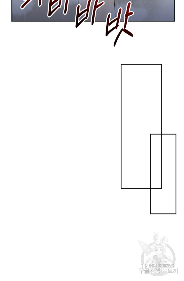 1699873236_91922760823821.jpg