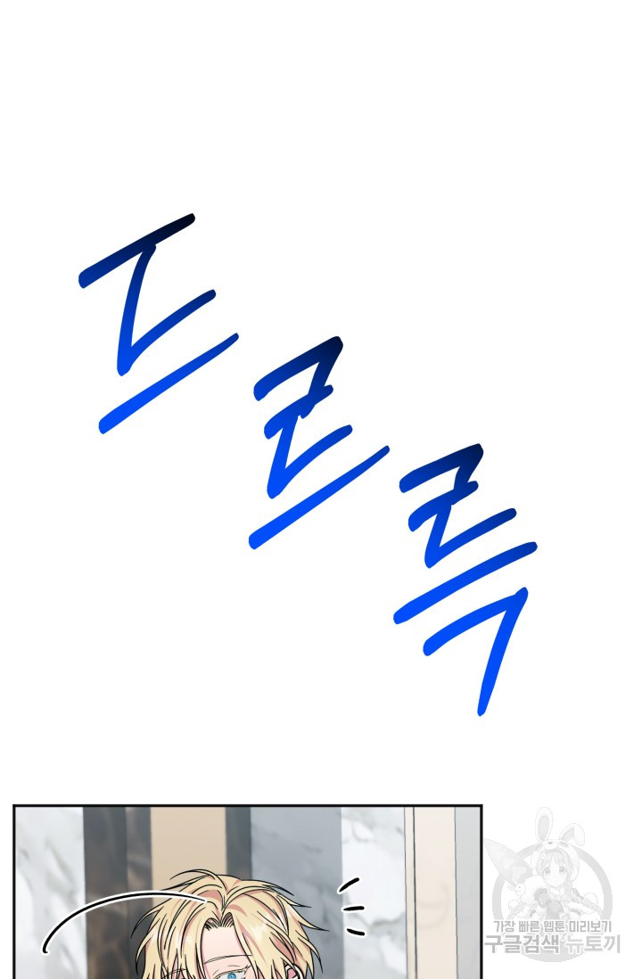 1699873214_97663567702991.jpg