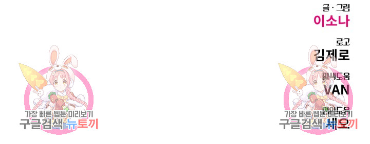 1699873233_21319153522233.jpg