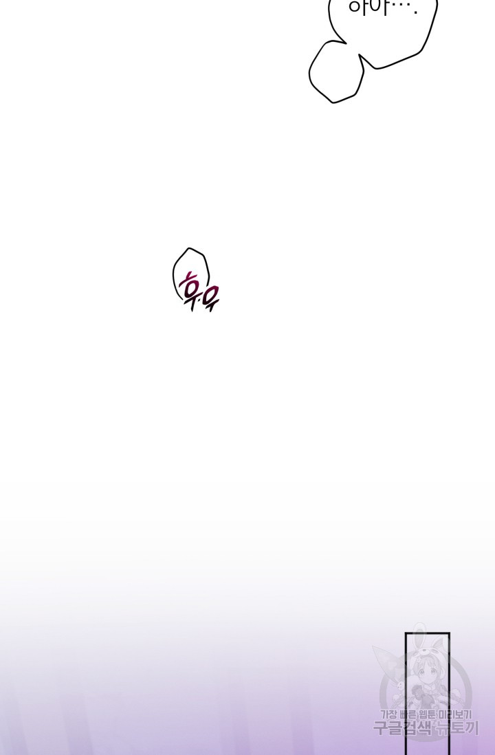 1699873231_72970421353283.jpg