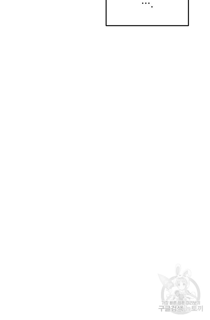1699873227_97709322423497.jpg