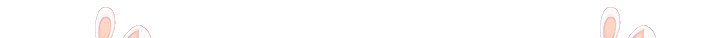 1699873233_84491200583597.jpg