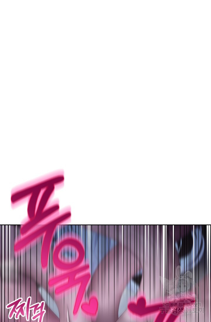 1699873230_11757951777478.jpg