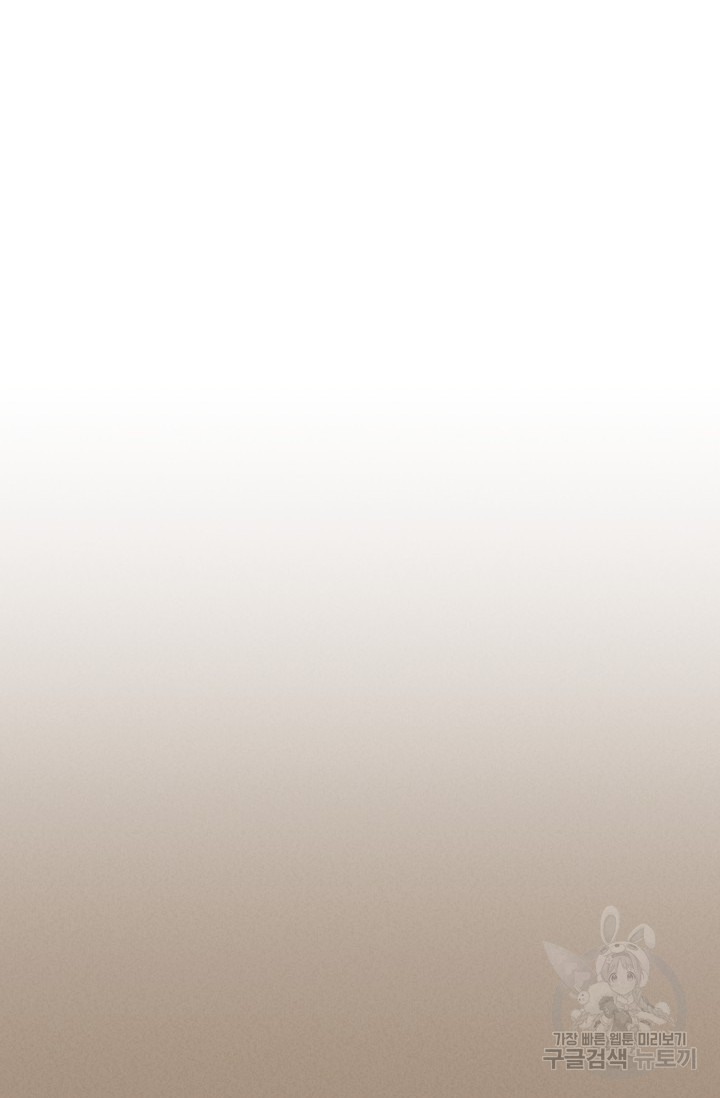 1699873226_55048567494281.jpg