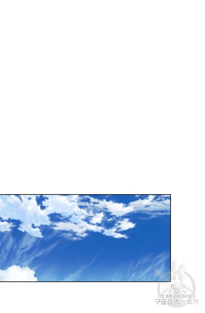 1699873219_48508892616173.jpg