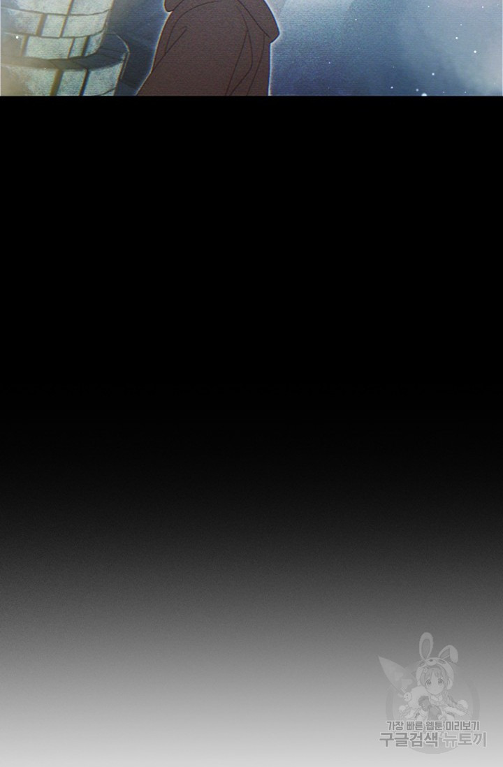 1699873229_13860059862409.jpg