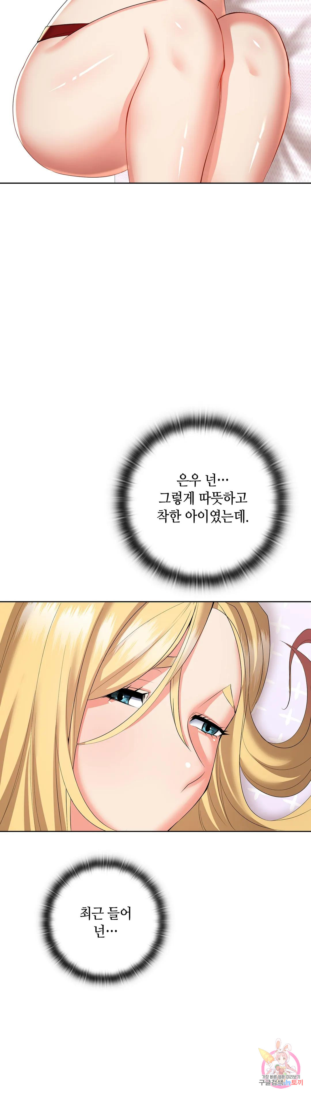 1699873339_57191584802060.jpg