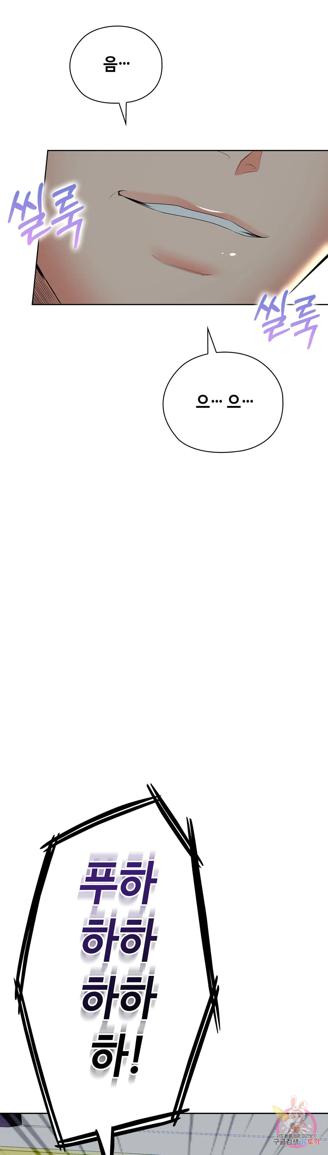 1699873362_94871079452890.jpg