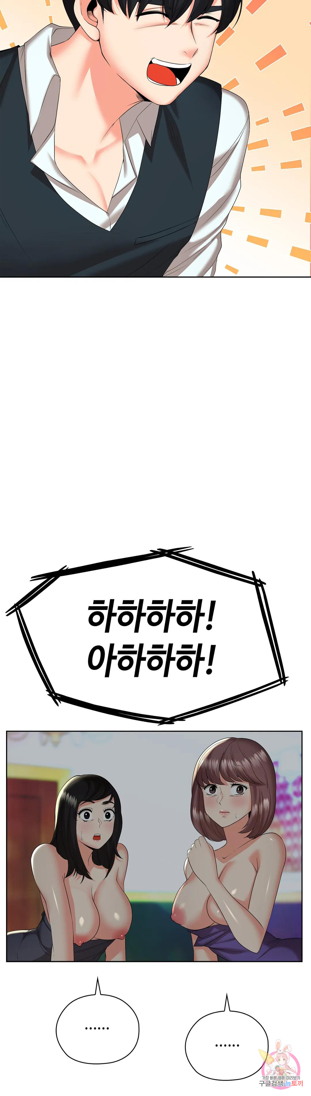1699873363_97548843455340.jpg