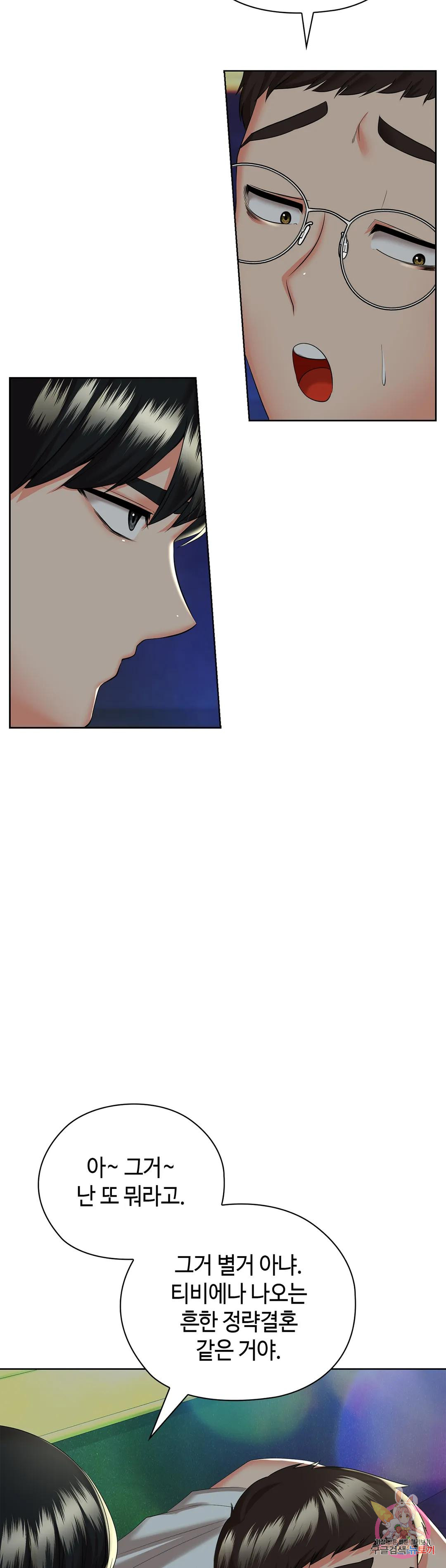 1699873357_10353061717734.jpg