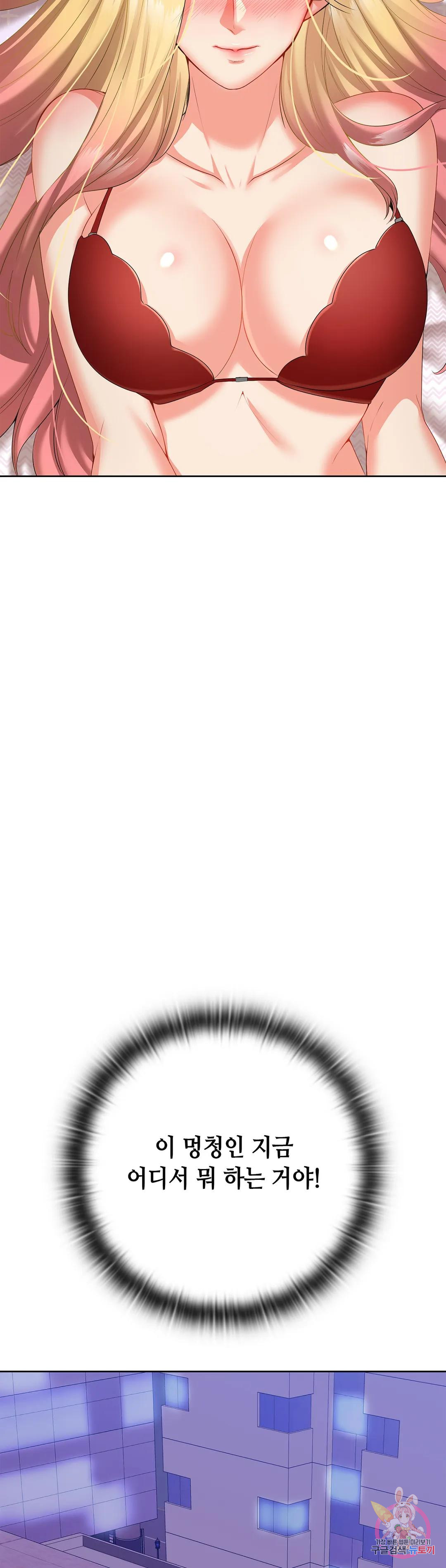 1699873342_52555107780672.jpg
