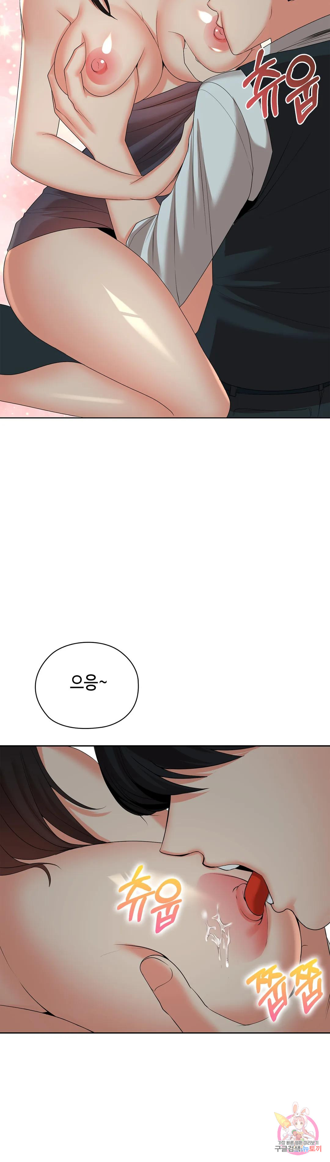 1699873354_31487007444771.jpg