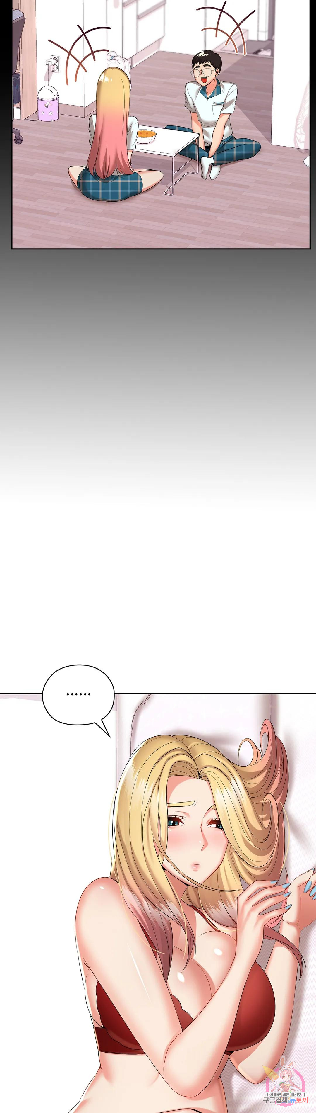 1699873339_18594287806664.jpg