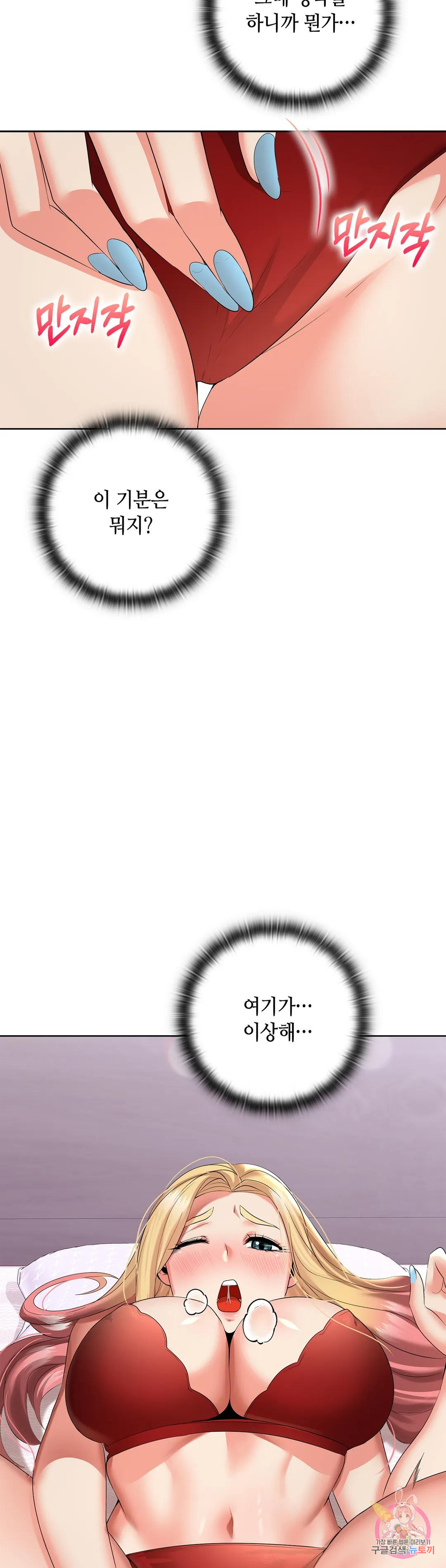 1699873342_83604832925293.jpg