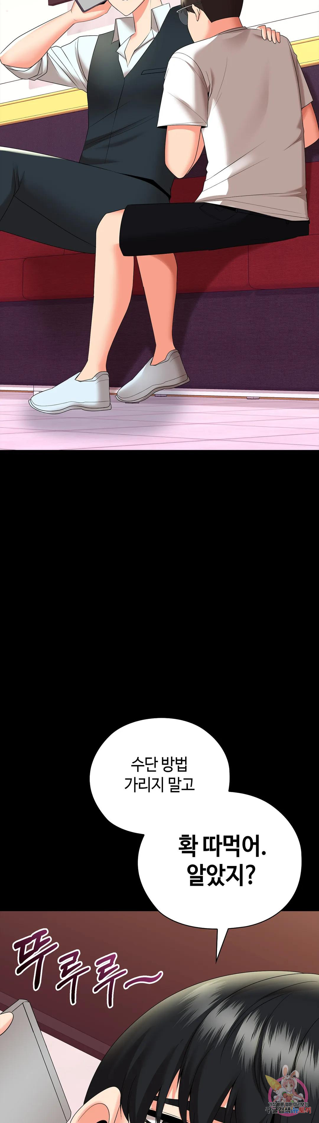 1699873352_59977421237983.jpg