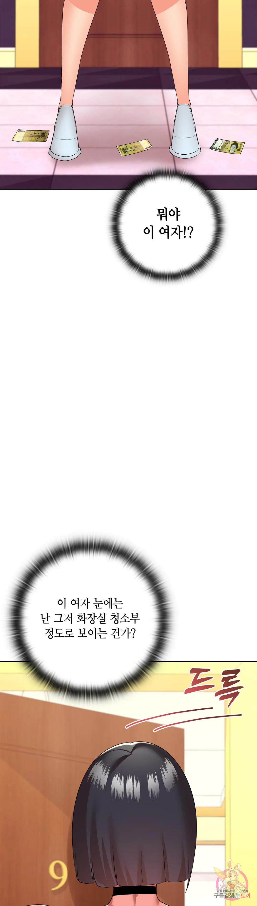 1699873357_82170484537828.jpg