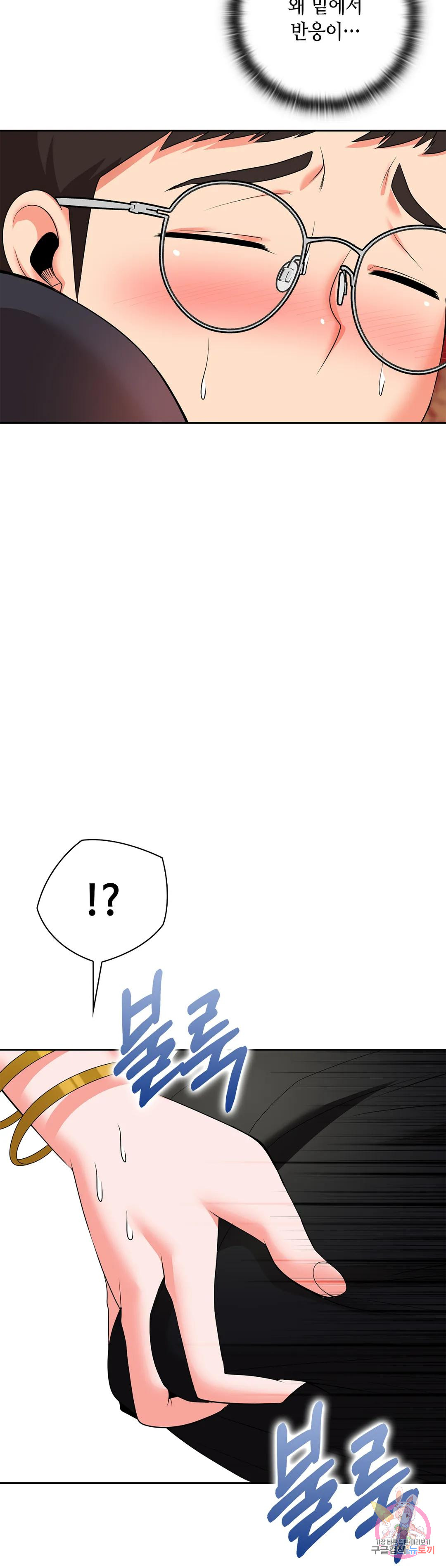 1699873320_45682734131298.jpg