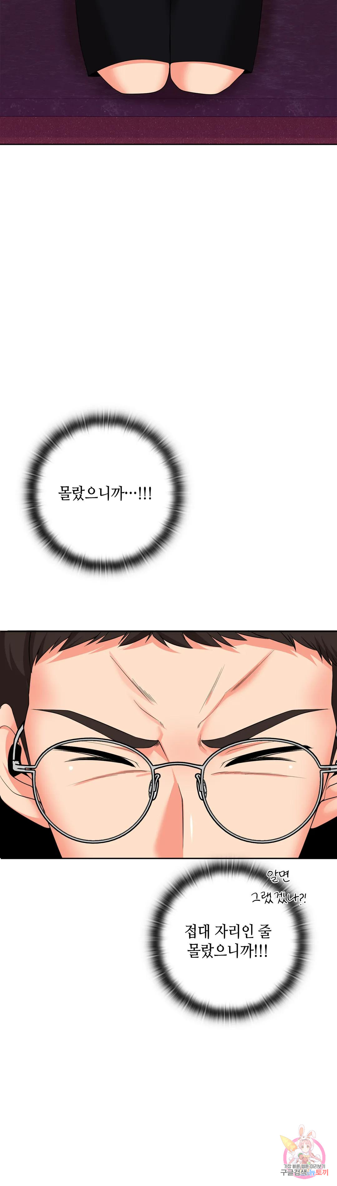 1699873339_62063836084761.jpg