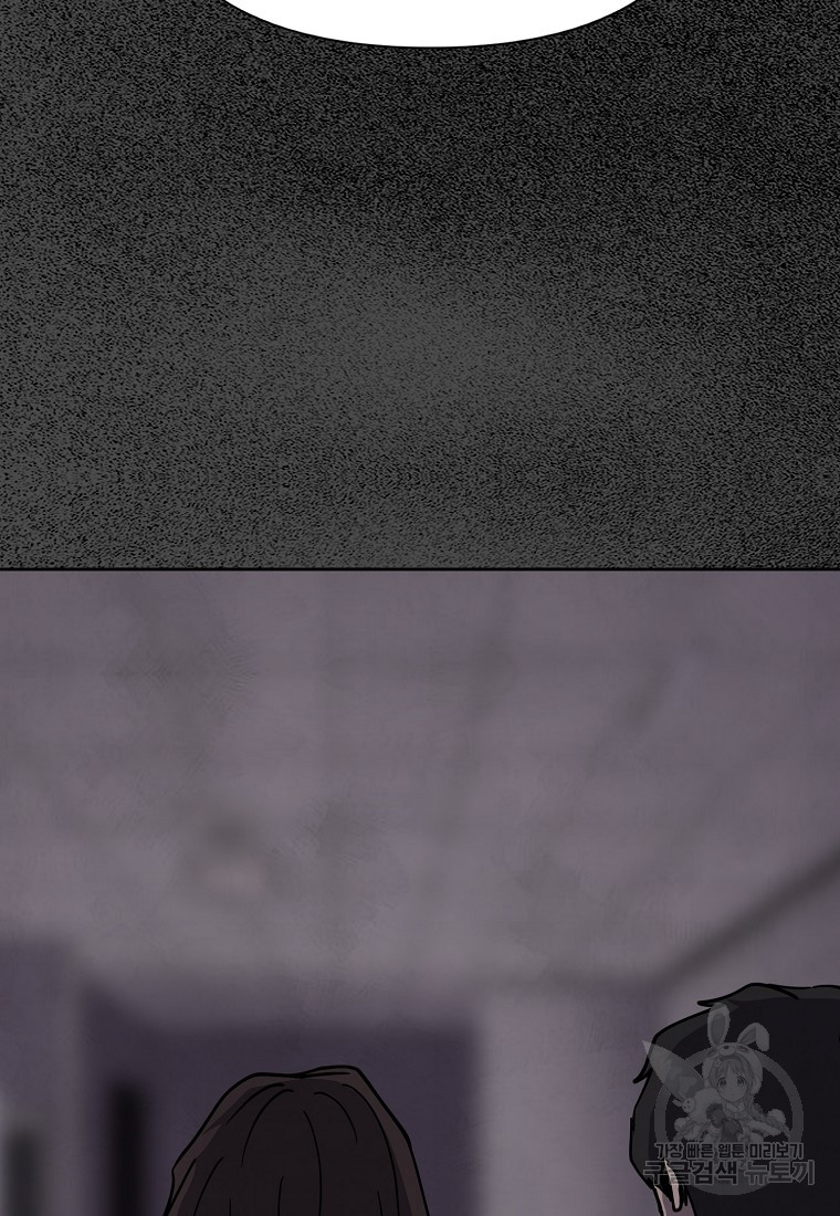1699873386_42534230785108.jpg