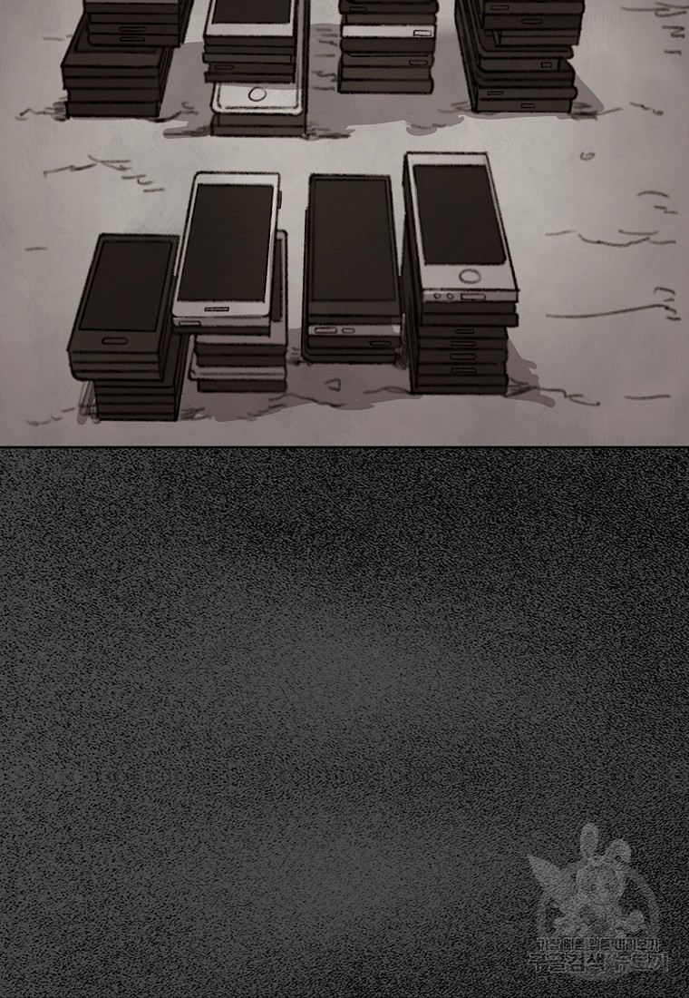 1699873361_29919255409745.jpg