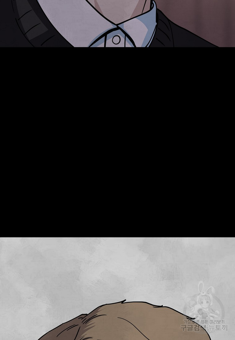 1699873392_87377791640658.jpg