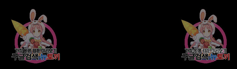 1699873437_84187285342817.jpg