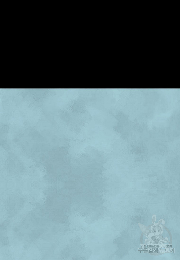 1699873414_66904146796476.jpg