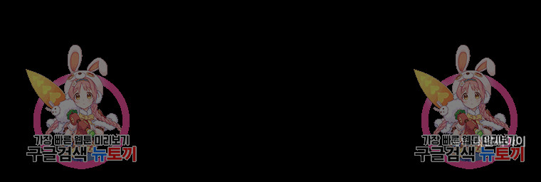 1699873418_97427970572990.jpg