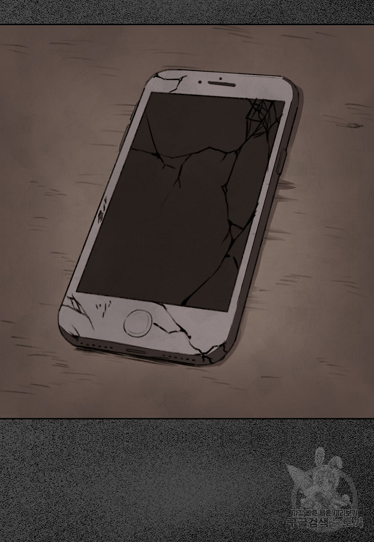 1699873383_77578532321251.jpg