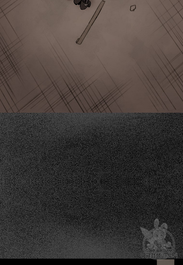 1699873399_18028574064123.jpg