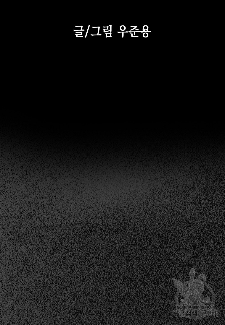 1699873364_88402504419180.jpg