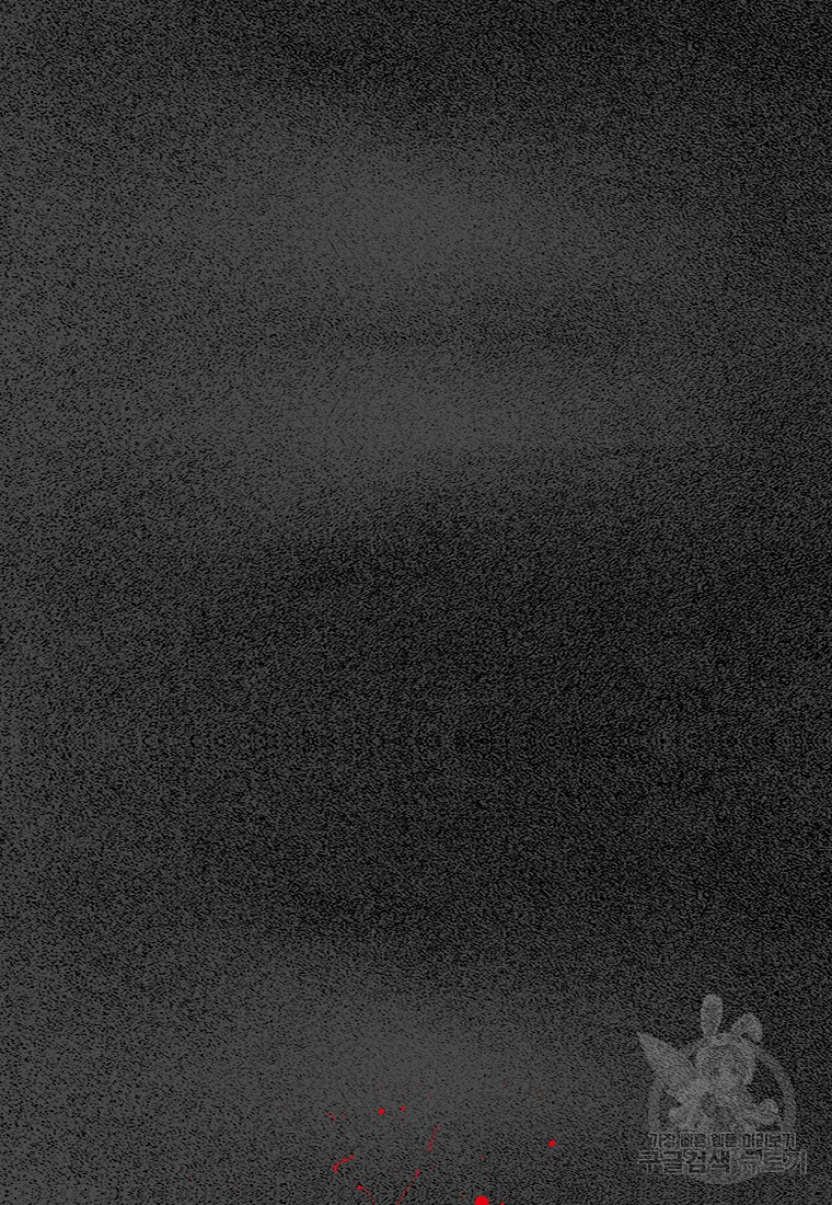 1699873387_65047212507897.jpg