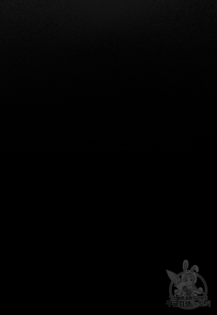 1699873399_74652821708775.jpg