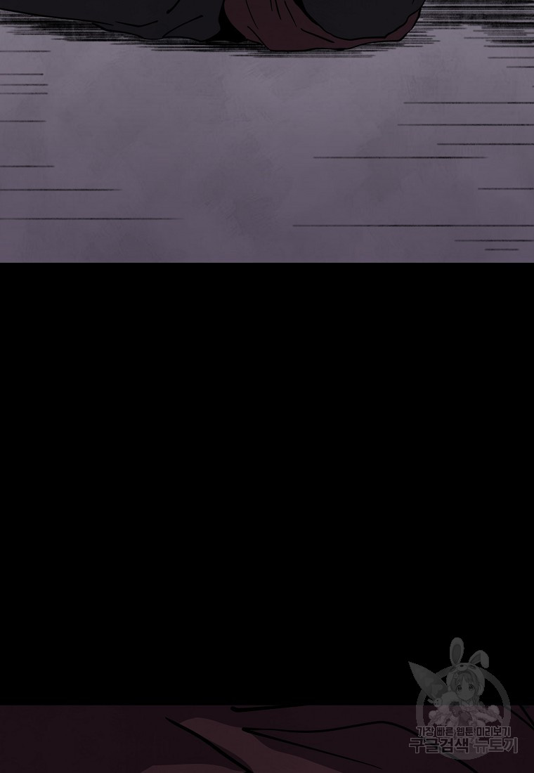 1699873413_44883056388189.jpg