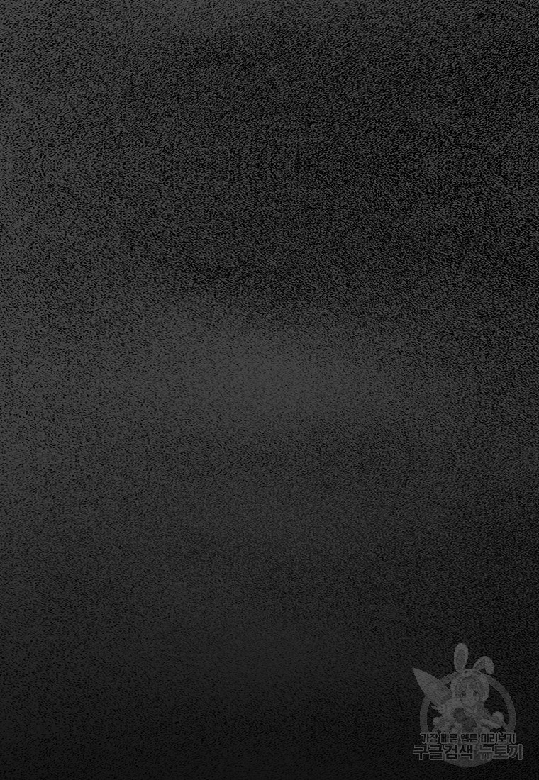 1699873399_24356517444197.jpg