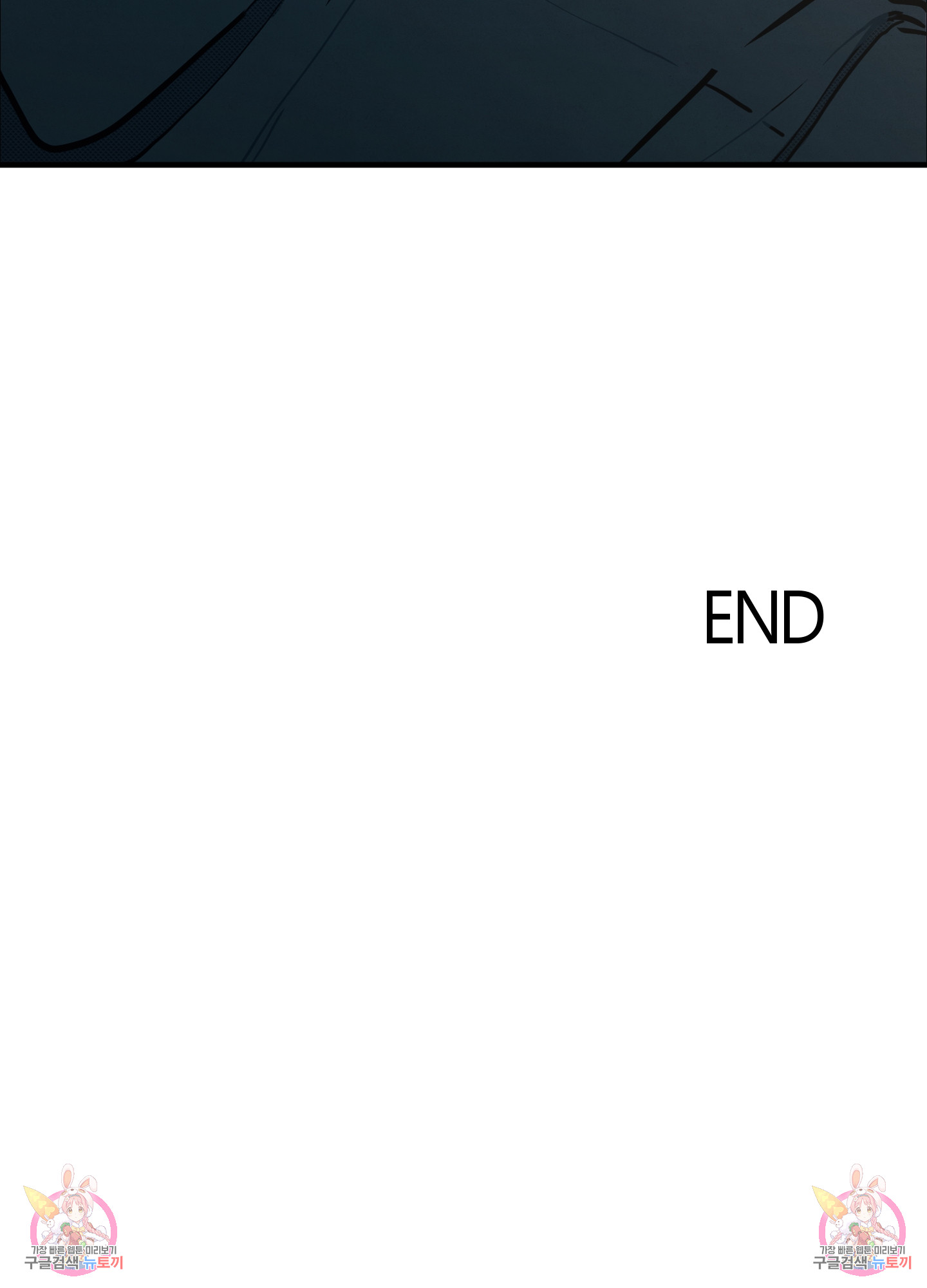 1699873718_56734359652221.jpg