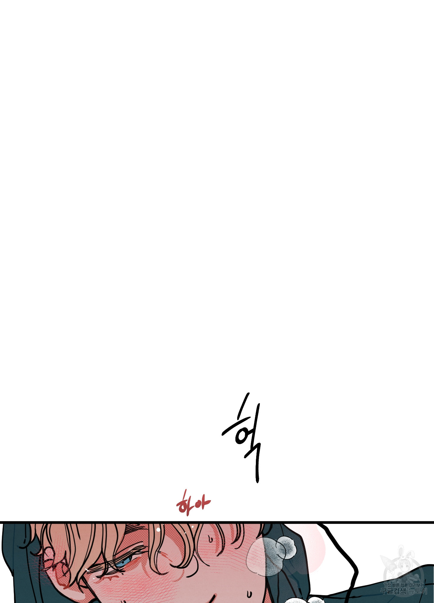 1699873587_33266084594135.jpg