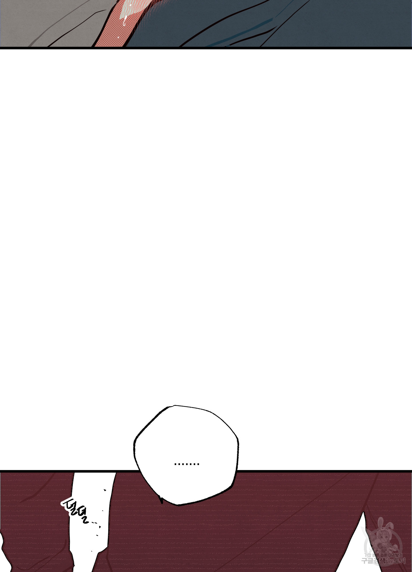 1699873642_62164821731565.jpg