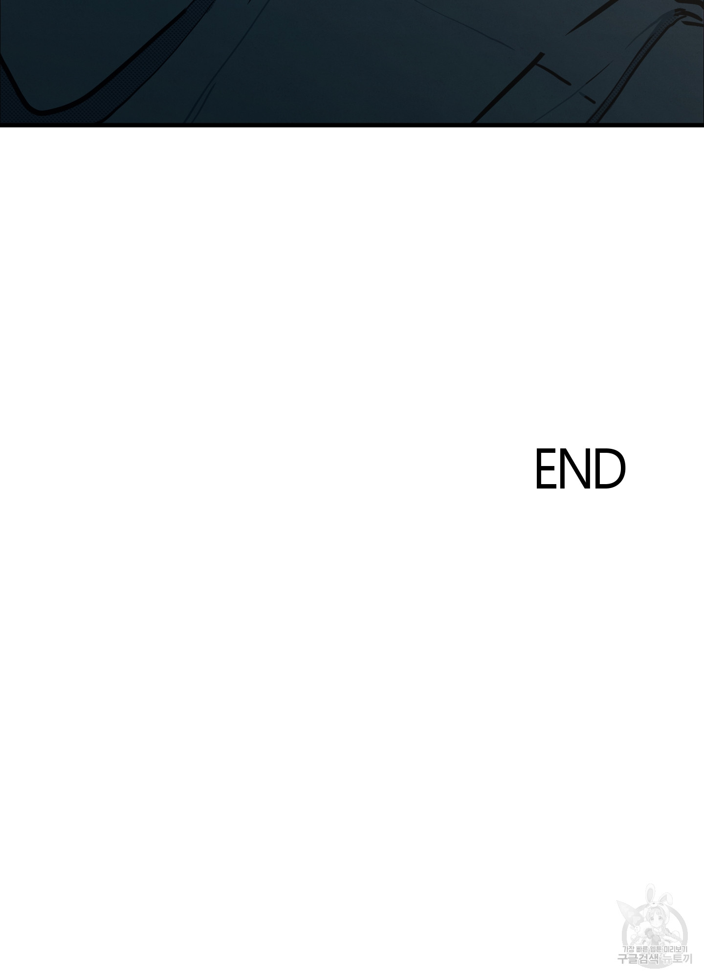 1699873718_32321644728423.jpg