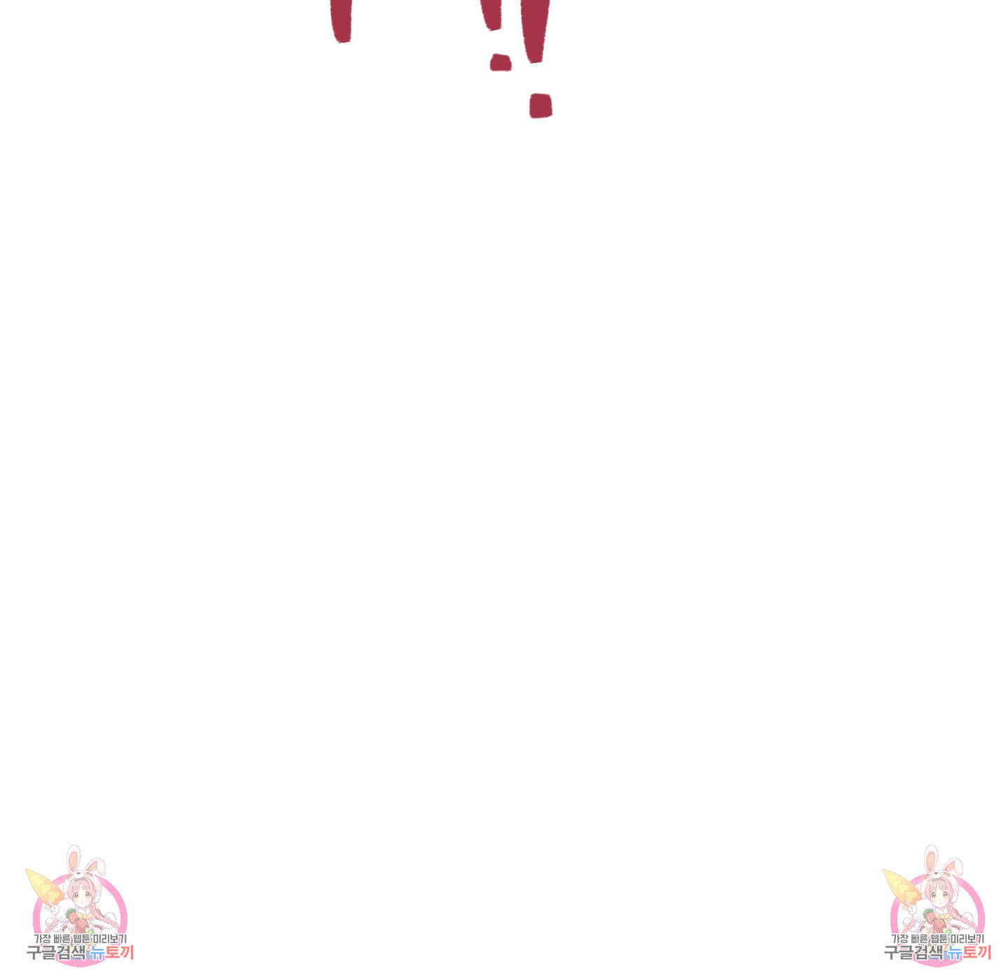 1699873587_27097296188852.jpg