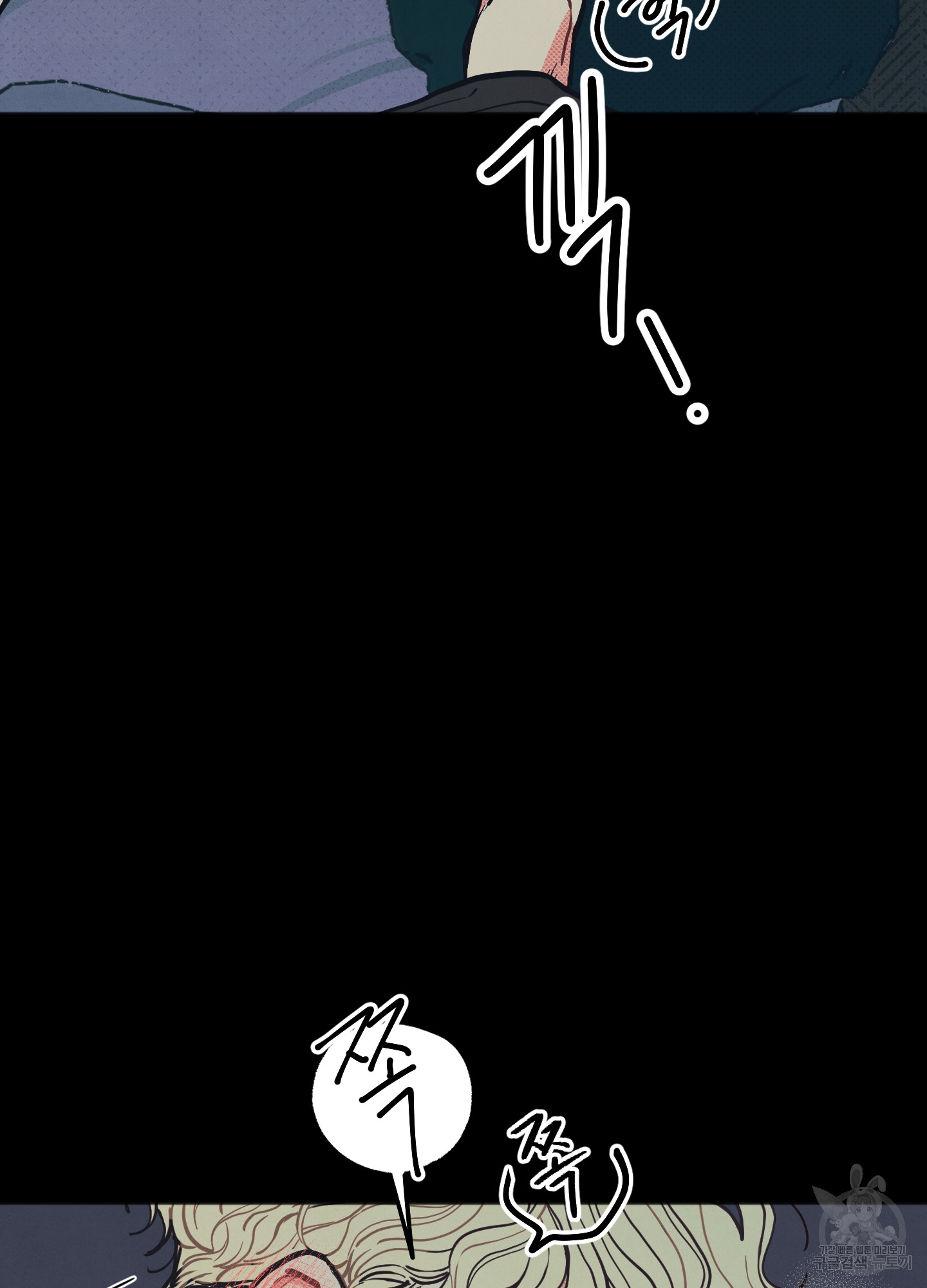 1699873560_59278213428458.jpg
