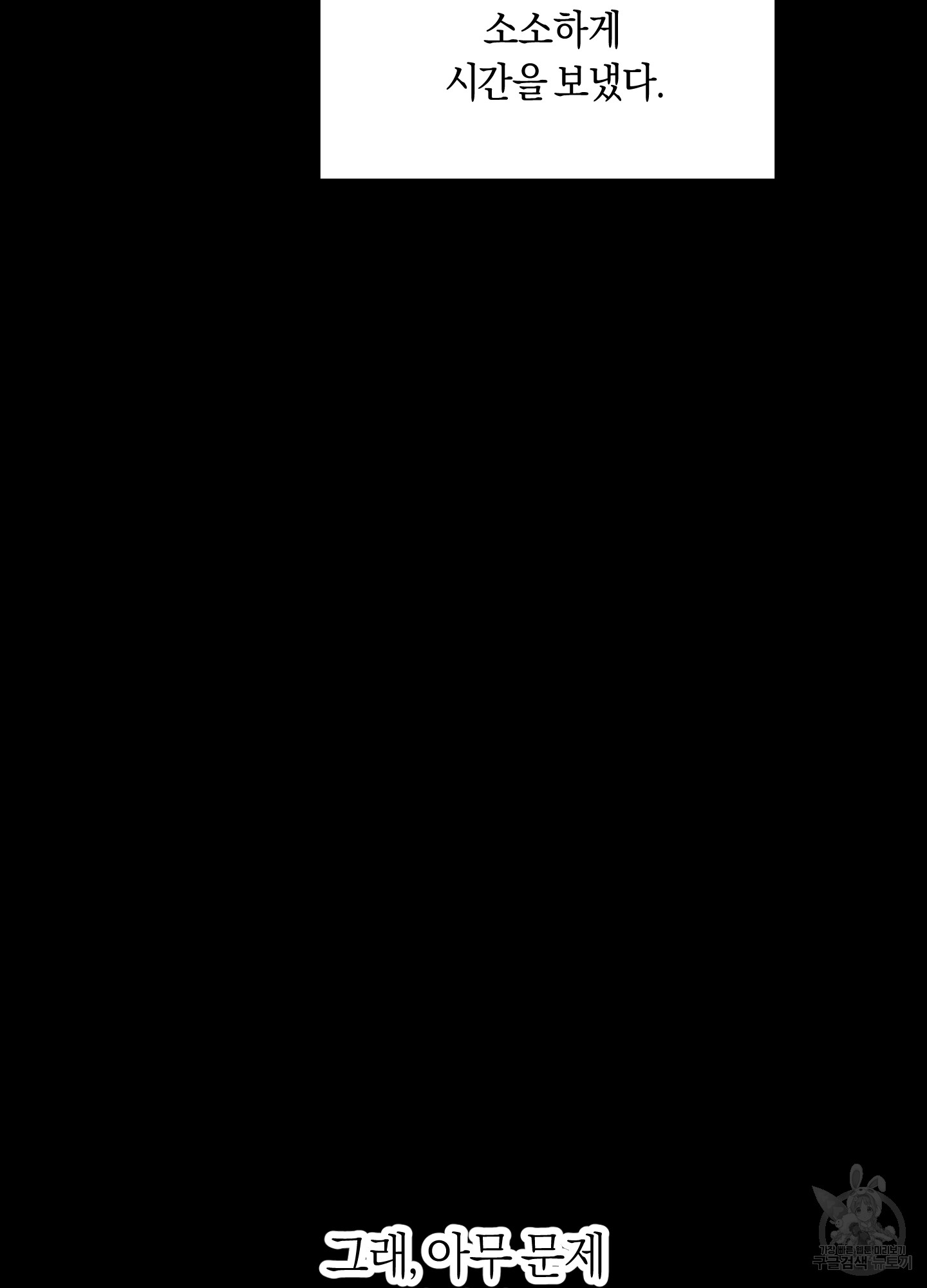 1699873547_41513675728865.jpg