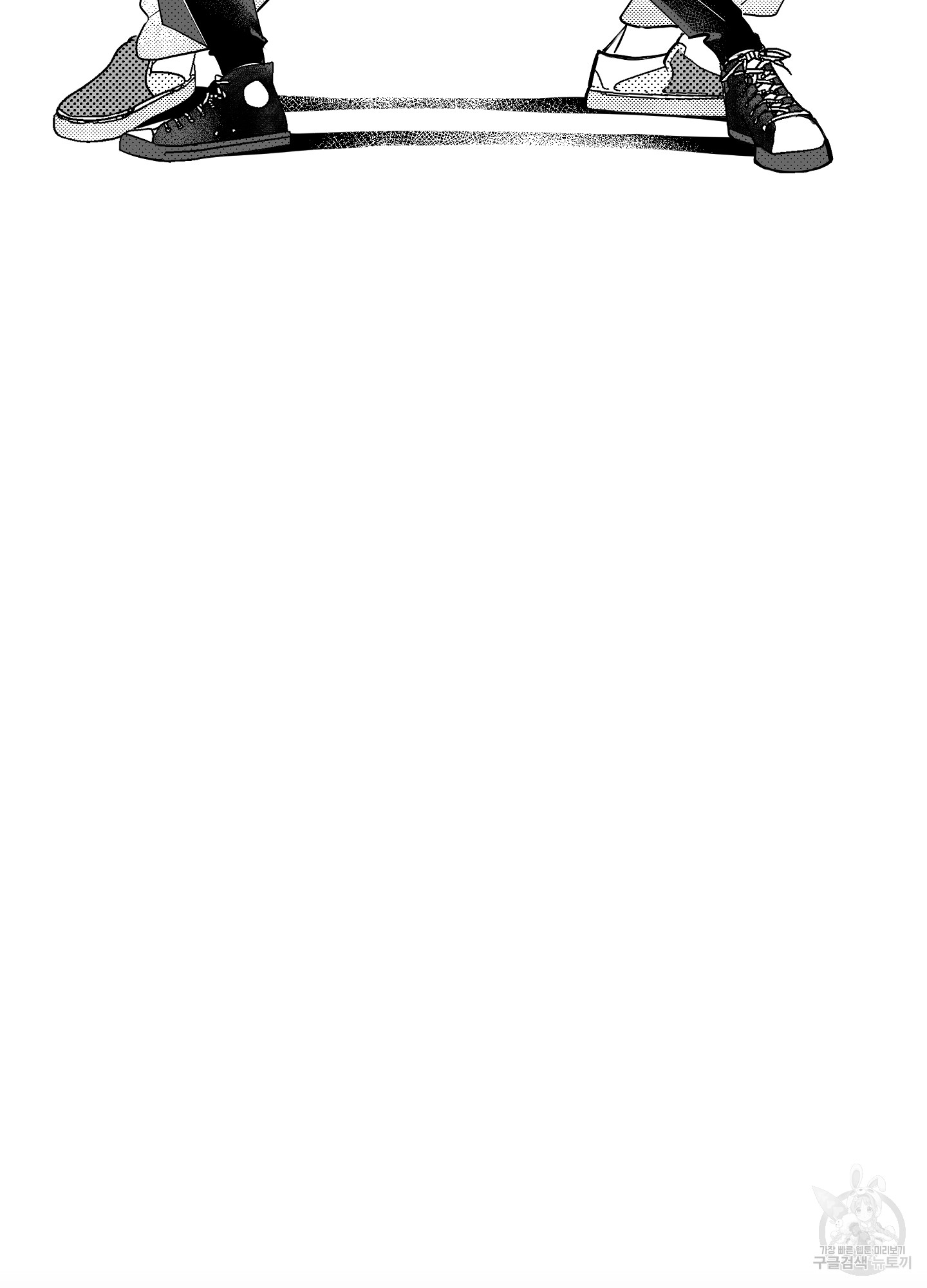1699873530_14782829197979.jpg