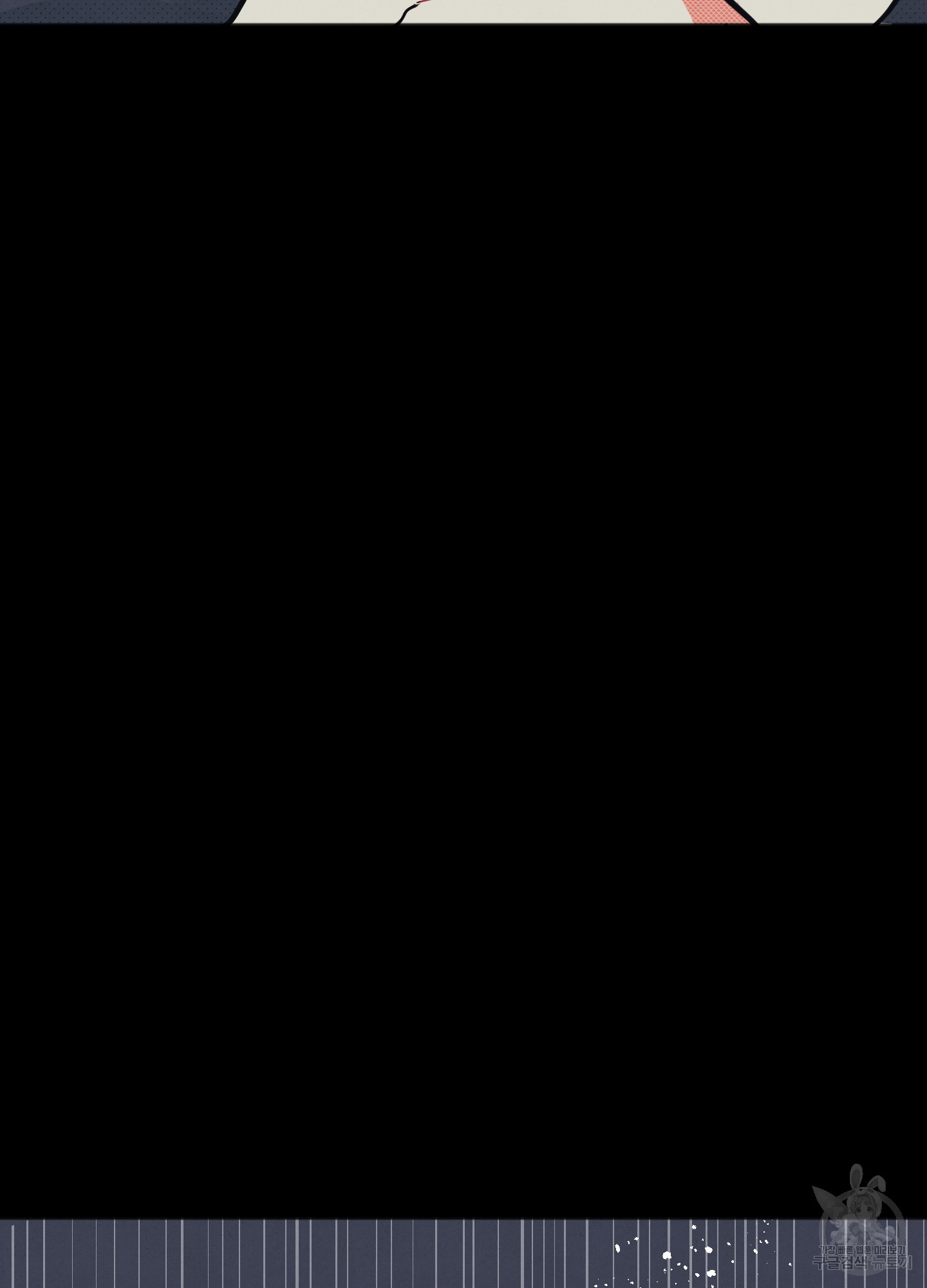 1699873584_25427417930103.jpg