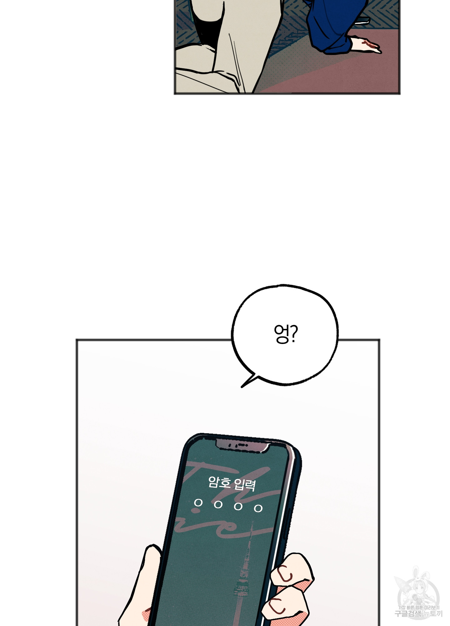 1699873568_21640944153897.jpg