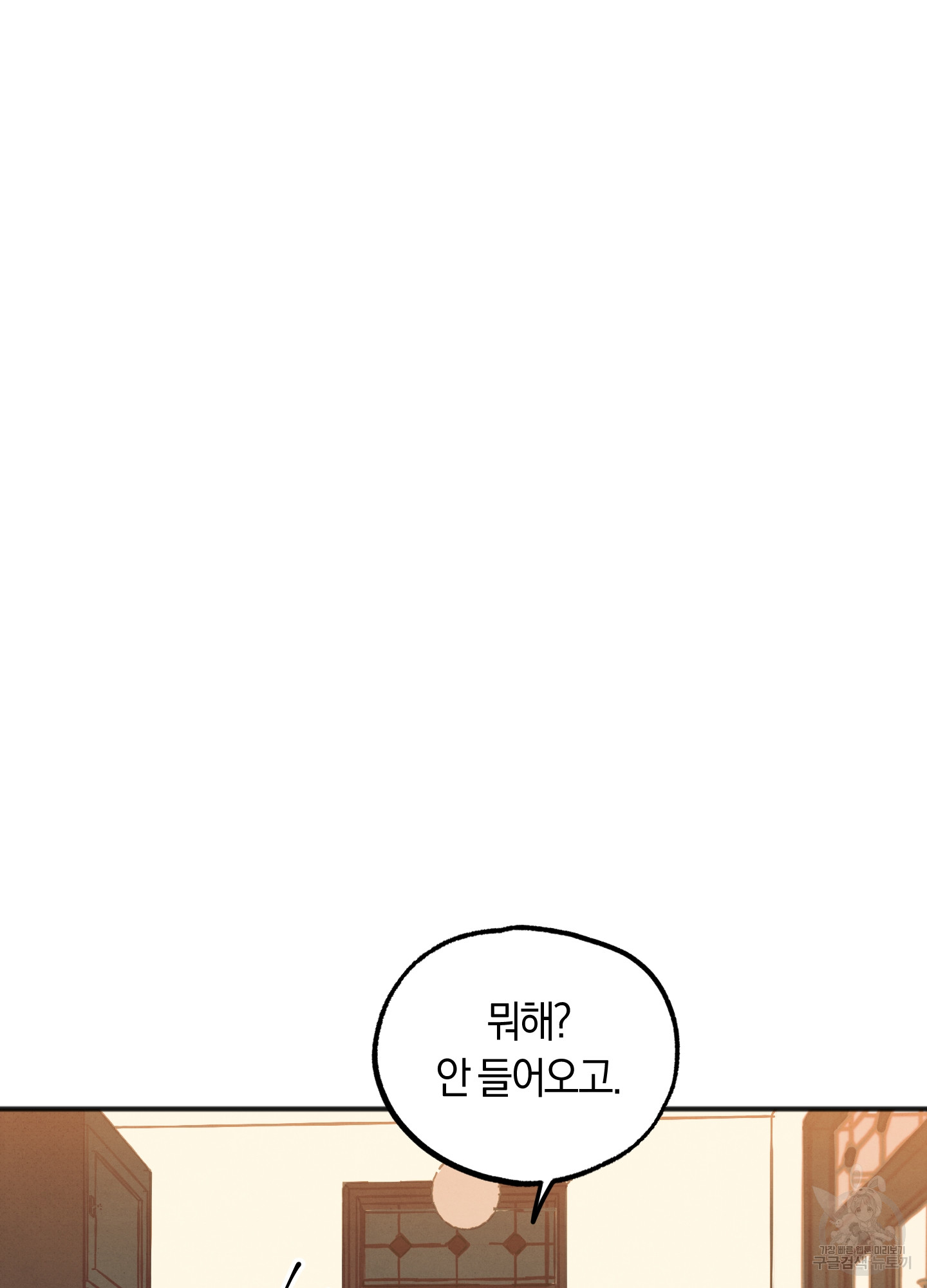 1699873556_75194890242435.jpg